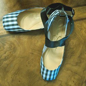 Jessica Simpson Mandalaye (Women's)